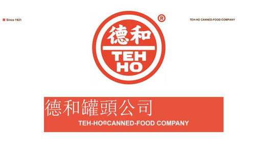 學員企業(yè)商韻丨云大新商界30班錢金蓮同學企業(yè) 昆明德和罐頭食品有限責任公司與“云直聘”的融合探索