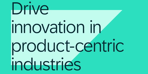 SAP再獲Gartner認可 IDC報告揭示其產品導向型企業(yè)ERP云領導地位
