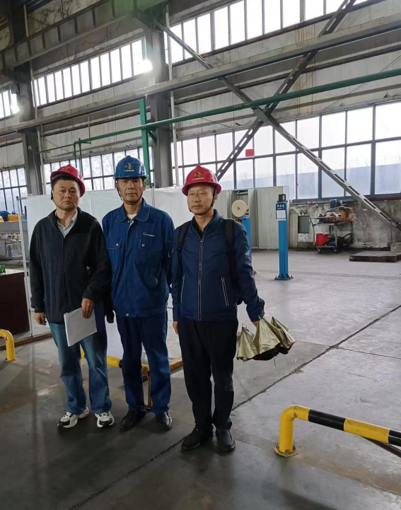 1712884781954100.png 76ac01a846b7628ab493148e6b2db5a.png