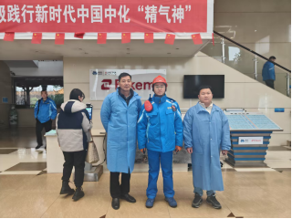 1760433405394429.png 067b76a249c76c8c967c172942a42385.png