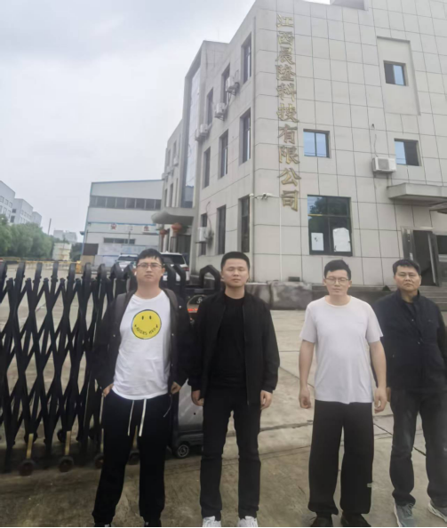 1765356109721040.png af5da815f16611f7f079b3c2224e3e35.png