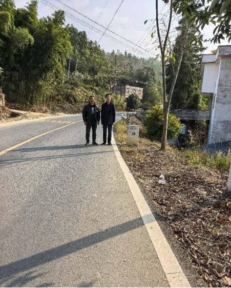 1765421392873286.png 6f263d36bba8f65494bdf97b2c77dc11.png