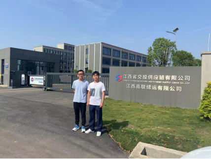 1765433975310603.png 10dd525c791210fd7f9e0a5811afaca6.png