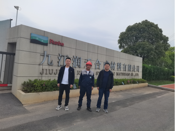 1765509835222732.png 2b6de5ab-b621-4f77-a881-01fe75f4b970.png