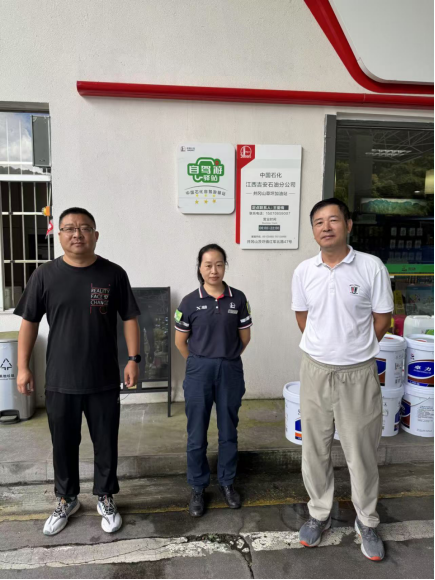 1767857554562468.png 0ec9a5ec7afbeae7f725f38359c9b1fb.png