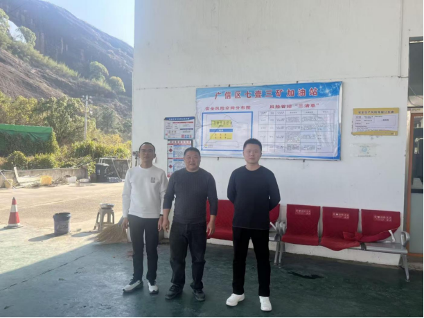 1767947309130532.png 50e47840daea4d0c74d9e028ab64c027.png