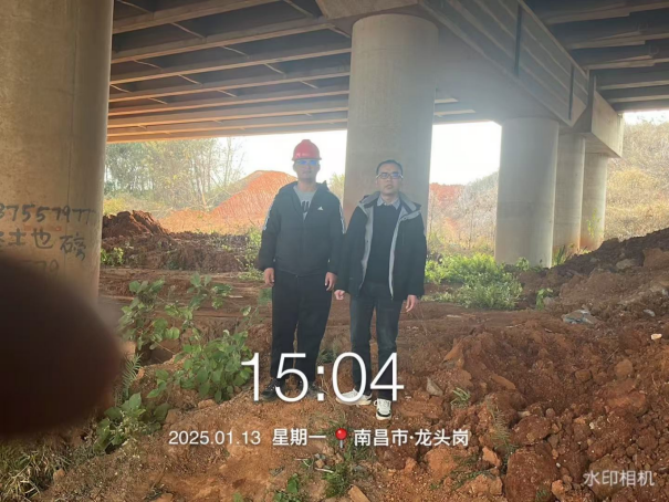 1768269762392880.png f877cc62c7d5dc759f5357983f140251.png