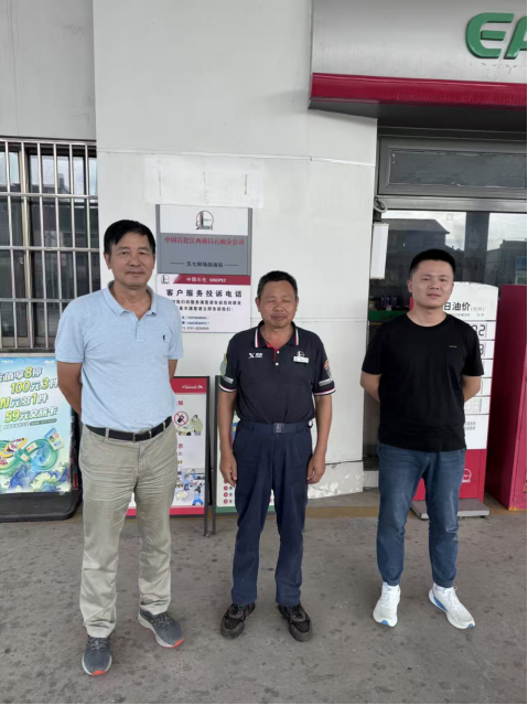 1768295307409146.png 343248a5cde595d12adb2f3760b9f25c.png